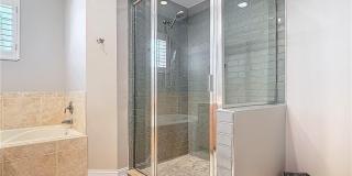 19500 Marsh Point Run unit: 201 Gallery 22