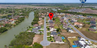 125 JACKLYN CIR. Gallery 46