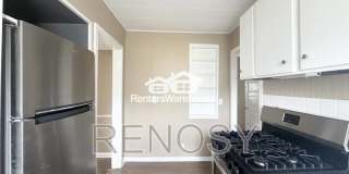 1685 Northwest Drive 1685 Northwest Drive Gallery 13