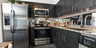 Sophia Square Gallery 2