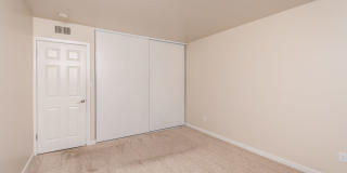 Riverbend Country Club Gallery 49