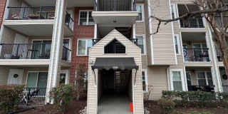 Bright And Cozy 2 Bed 2 Bath Condo In Vibrant Pointe At Park Center Gallery 1