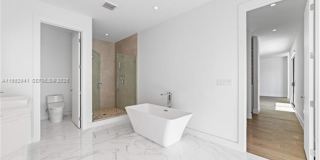 16680 N Botaniko Dr N #0 WESTON, FL 33326 Gallery 36