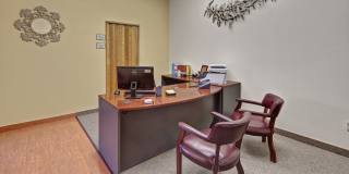 Century Plaza Apartment Homes Gallery 15