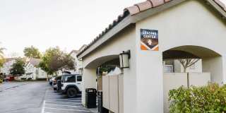 Legends of Rancho Belago Gallery 24