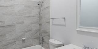 3/2 Duplex located at Polk County Gallery 1