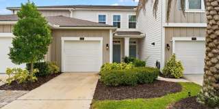 49 COASTLINE Way Gallery 1