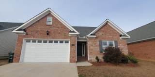1208 Brighton Drive Gallery 1