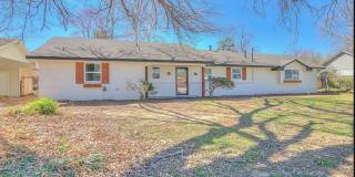 918 McCall Drive Gallery 1