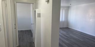 27070 Manon Avenue Gallery 13