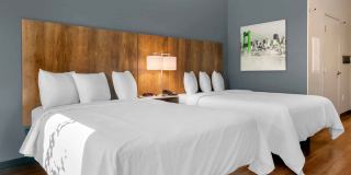 Reno - Sparks Gallery 31