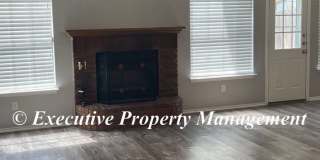 403 Bowen Circle, Copperas Cove, TX 76522 (Solar Panels) Gallery 5