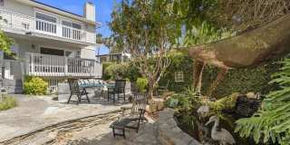 5618 Bellevue Avenue Gallery 42