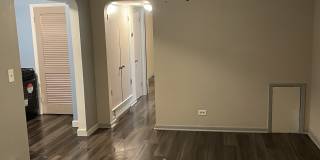 4233 Ridge Rd Gallery 12