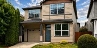 Beautiful Newly Updated 3 Bedroom Home for Lease in Vancouver - 3608 NE 42nd St. Gallery 1
