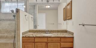 Beautiful Home located in the heart of Highlans Ranch - 55+ community Beautiful Home located in the heart of Highlans Ranch - 55+ community Gallery 15