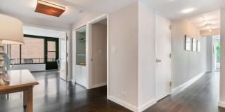 1400 N STATE Parkway Gallery 3