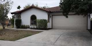 2904 Capri Court Gallery 1