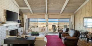 1303 E Balboa Boulevard Gallery 2