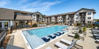 RENDER Stockbridge Gallery 28