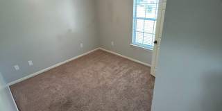 3b/2b in the heart of Springfield $1,700 Gallery 10