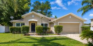 11646 Carson Lake Dr Gallery 1
