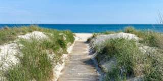 274 Dune Road Gallery 19