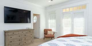 (W314) 1 Crane Street Unit A Wrightsville Beach, NC 28480 Gallery 20
