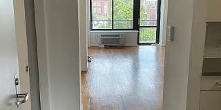 3210 Riverdale Ave Apt 6B 3210 Riverdale Ave Apt 6B Gallery 1