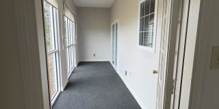 200 Willow Green Drive - B Gallery 26