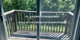 6011 North Harden Court Gallery 17