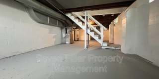 339 S Napoleon Ave Gallery 19
