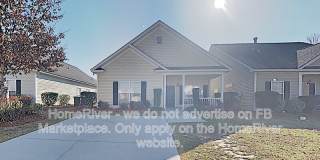 225 Windsor Trace Dr 225 Windsor Trace Dr Gallery 1