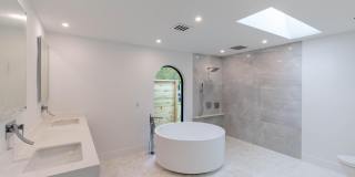 2184 Appaloosa Trail Gallery 26