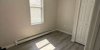2032 S 22ND Street Gallery 14