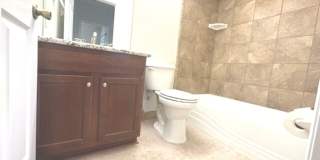 903 EAGLE POND Drive Gallery 9