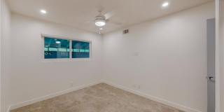 3119 Mesa Verde Drive Gallery 31