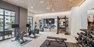 Alta Sunset Heights Gallery 17