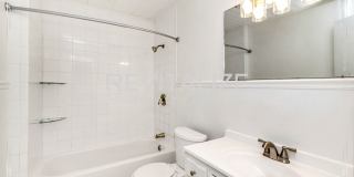 Updated 3 Bedroom/2 Bathroom Home in Mobile! Updated 3 Bedroom/2 Bathroom Home in Mobile! Gallery 27