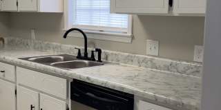 1213 Desert Storm Drive Gallery 8