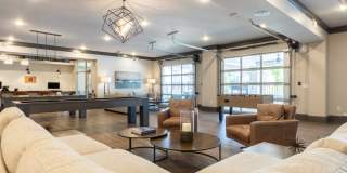 Amberleigh South Gallery 5