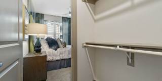 Bellwether Ridge Gallery 11