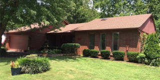 1416 E Briarcliff Street Gallery 1