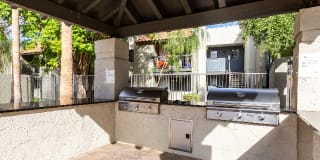 Avana River Ranch Gallery 13