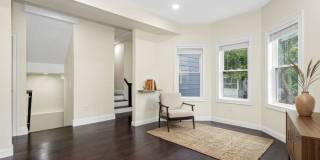 77 Winchester St. Gallery 3