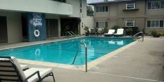 1728 Westcliff Drive Gallery 3