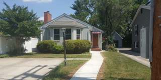 Annapolis Gallery 1