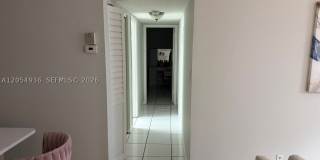 2420 Diana Dr Gallery 14