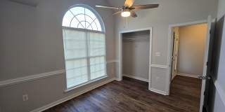 639 Lory Lane Gallery 5