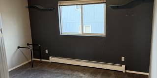 1674 Woodroe Lane Gallery 15